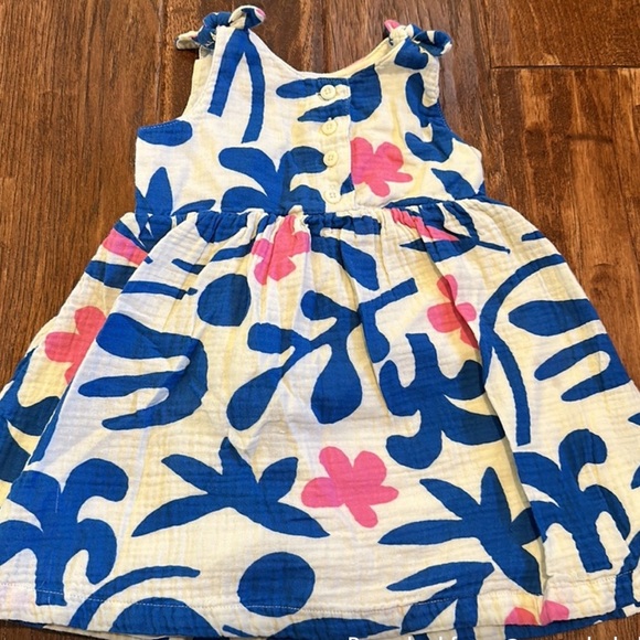 EUC • Hanna Sundress - Picture 3 of 5